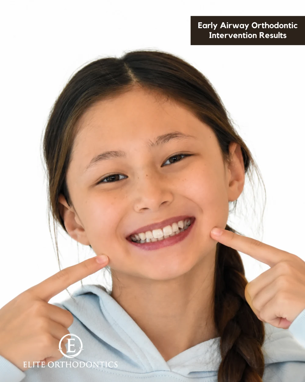 Making room for development.: clinical image 1 of 8